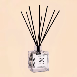 Armungia (200ml)
