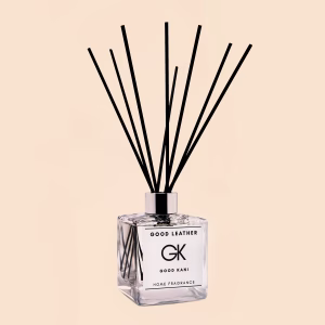 Good Leather (200ml)