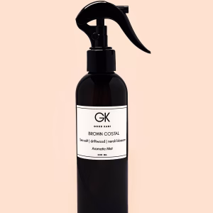 Brown Coastal (200ml)