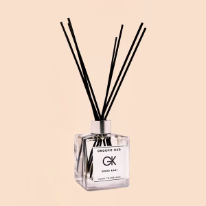 Groupie Oud (200ml)