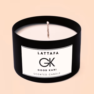 Lattafa (230g)