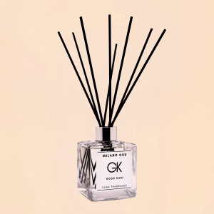 Milano Oud (200 ml)