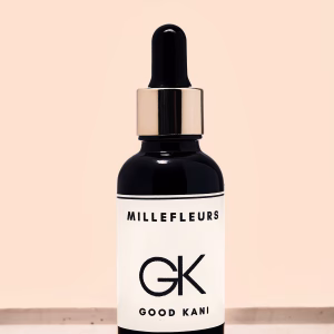 Millefleur