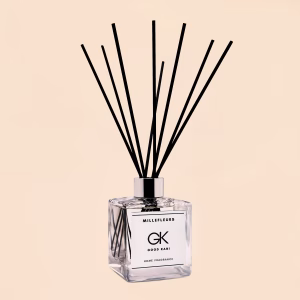Millefleurs (200ml)