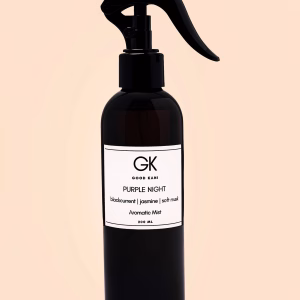 Purple Night (200ml)