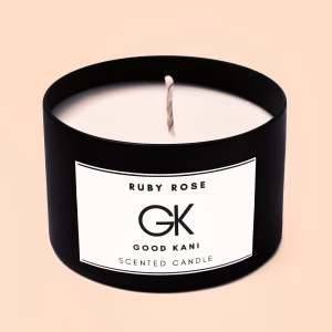 Ruby Rose (230g)