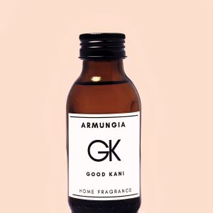 Armungia