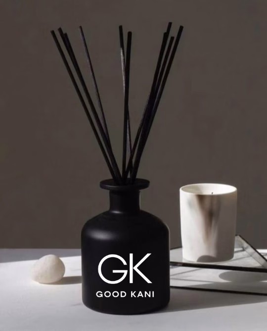 Candle-Making_43