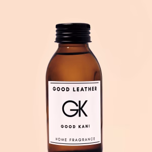 Good Leather (Refill)