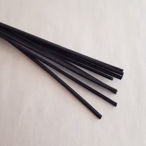 Reed Sticks